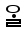 jspl-2026-005t3.jpg
