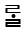 jspl-2026-005t4.jpg